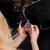 Car Diffuser - Ecoya - ECOYA Guava & Lychee Sorbet Car Diffuser Fragrance Pods - The Gift Company Car Diffuser - Ecoya - ECOYA Guava & Lychee Sorbet Car Diffuser Fragrance Pods - The Gift Company