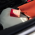Car Diffuser - Ecoya - ECOYA Guava & Lychee Sorbet Car Diffuser Fragrance Pods - The Gift Company Car Diffuser - Ecoya - ECOYA Guava & Lychee Sorbet Car Diffuser Fragrance Pods - The Gift Company