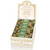 Bath Soap Bar - Saponificio Artigianale Fiorentino - Saponificio Artigianale Fiorentino Almond Bar Soap 6 x 250g - The Gift Company