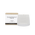Gift - The Aromatherapy Co. - Free The Aromatherapy Co. Full Size Candle Sandalwood & Cedar valued $40 - The Gift Company