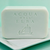 Bath Body Soap - Acqua Dell'Elba - Acqua Dell'Elba Classica Moisturizing Soap For Men 150g - The Gift Company
