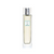 Room Spray - Acqua Dell'Elba - Acqua Dell'Elba Giglio Delle Sabbie Room Spray 100ml - The Gift Company