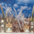Room Spray - Acqua Dell'Elba - Acqua Dell'Elba Giglio Delle Sabbie Room Spray 100ml - The Gift Company