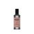 Room Spray - The Aromatherapy Co. - Smith & Co Elderflower & Lychee Room Spray 100ml - The Gift Company