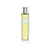 Room Spray - Acqua Dell'Elba - Acqua Dell'Elba Brezza Di Mare Room Spray 100mL - The Gift Company