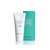 Hand & Body Lotion - Acqua Dell'Elba - Acqua Dell'Elba Arcipelago Body Lotion For Women 200mL - The Gift Company