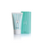 Kids Body Lotion - Acqua Dell'Elba - Acqua Dell'Elba Body Lotion For Kids 150mL - The Gift Company