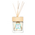 Reed Diffuser - Acqua Dell'Elba - Acqua Dell'Elba Giglio Delle Sabbie Fragrance Diffuser 200mL - The Gift Company