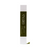 Incense - Exuro - Exuro Focus Incense Sticks - The Gift Company