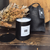 Candle - Quintessentially Australian - Quintessentially Australian Luxury Candle Tin Bay of Fires 400g - The Gift Company Candle - Quintessentially Australian - Quintessentially Australian Luxury Candle Tin Bay of Fires 400g - The Gift Company
