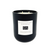 Candle - Quintessentially Australian - Quintessentially Australian Candle Luxe | Whitehaven 450g - The Gift Company Candle - Quintessentially Australian - Quintessentially Australian Candle Luxe | Whitehaven 450g - The Gift Company
