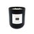 Candle - Quintessentially Australian - Quintessentially Australian Candle Luxe | Wollombi 450g - The Gift Company Candle - Quintessentially Australian - Quintessentially Australian Candle Luxe | Wollombi 450g - The Gift Company