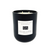 Candle - Quintessentially Australian - Quintessentially Australian Candle Luxe | Valley Vines - The Gift Company Candle - Quintessentially Australian - Quintessentially Australian Candle Luxe | Valley Vines - The Gift Company