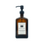 Liquid Hand Soap - Quintessentially Australian - Quintessentially Australian Amber Soap Whitehaven 500ml - The Gift Company Liquid Hand Soap - Quintessentially Australian - Quintessentially Australian Amber Soap Whitehaven 500ml - The Gift Company