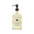 Hand & Body Wash - Quintessentially Australian - Quintessentially Australian Clear Soap Tintinara 500ml - The Gift Company Hand & Body Wash - Quintessentially Australian - Quintessentially Australian Clear Soap Tintinara 500ml - The Gift Company