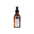 Room Spray - Quintessentially Australian - Quintessentially Australian Room Spray Wollombi 100ml - The Gift Company
