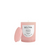 Ecoya Metro Candle Sweet Pea & Jasmine 280g