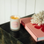 Ecoya Metro Candle Lotus Flower 280g