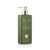 Nontre.co Premium Ultra Concentrate Dish Soap Thyme & Olive 500mL Nontre.co Premium Ultra Concentrate Dish Soap Thyme & Olive 500mL