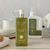 Nontre.co Premium Ultra Concentrate Dish Soap Thyme & Olive 500mL Nontre.co Premium Ultra Concentrate Dish Soap Thyme & Olive 500mL