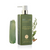 Nontre.co Premium Ultra Concentrate Dish Soap Thyme & Olive 500mL Nontre.co Premium Ultra Concentrate Dish Soap Thyme & Olive 500mL