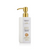 Nontre.co Natural Hand Wash Bergamot & Rosemary 300mL