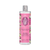La Florentina Arboreal Peony Bath Foam 500 mL La Florentina Arboreal Peony Bath Foam 500 mL