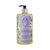 La Florentina Lavender Shower Gel 750mL La Florentina Lavender Shower Gel 750mL