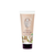 La Florentina Sweet Almond Hand Cream 75mL La Florentina Sweet Almond Hand Cream 75mL