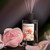 Morimoon Rose Reverie Reed Diffuser 200ml