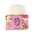 La Florentina Arboreal Peony Set of 3 Oval Soaps 300g La Florentina Arboreal Peony Set of 3 Oval Soaps 300g