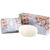 La Florentina Marine Set of 3 Bar Soaps 300g La Florentina Marine Set of 3 Bar Soaps 300g