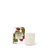 CIRCA Raspberry & Rhubarb Soy Candle 300g