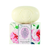 La Florentina Rose of May Set of 3 Bar Soaps 300g