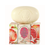La Florentina Pomegranate Set of 3 Bar Soaps 300g