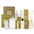 Bundle - Glasshouse - Glasshouse Fragrances Kyoto in Bloom - Spring Bundle (worth $210) - The Gift Company