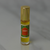 Nemat Jasmine Perfume Oil 10mL