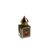 Nemat Arabian Wood Perfume Oil 10mL