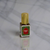 Nemat Arabian Wood Perfume Oil 10mL