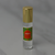 Nemat Amber Perfume Oil 10mL