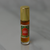 Nemat Musk Amber Perfume Oil 10mL