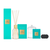 Glasshouse Fragrances Lost In Amalfi Home Scent Layering Bundle