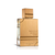 Haramain Amber Oud Gold Edition Eau de Parfum 100mL