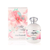 Cacharel Anaïs Anaïs L’Original Eau de Toilette 100mL
