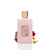 Lattafa Asdaaf Ameerat Al Arab Prive Rose Eau de Parfum 100mL