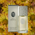Jessica McClintock Eau de Parfum for Women 100mL