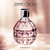 Jimmy Choo Eau de Parfum for Women 100mL