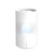 Xiaomi Mijia Mist-Free Humidifier 3