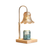 Creative Adjustable Aromatherapy Wax Melting Lamp