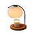 AC Powered Candle Warmer Light